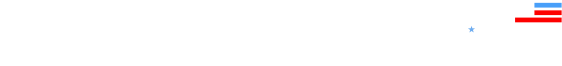 Eric Lee for Georgia State Senate